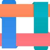 SVAP Infotech Pvt Ltd 